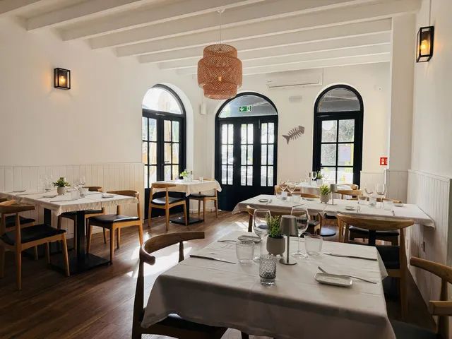 Restaurante 150m² en venta - Marbella — 13