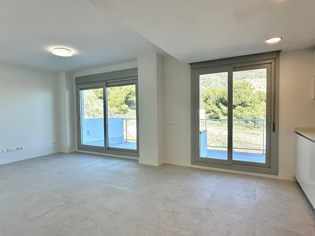 Ático 3 habitaciones 139m² en venta - Centro — 6