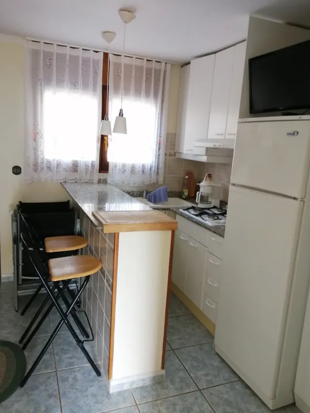 Complejo turístico en venta - ideal inversores !!! — 27