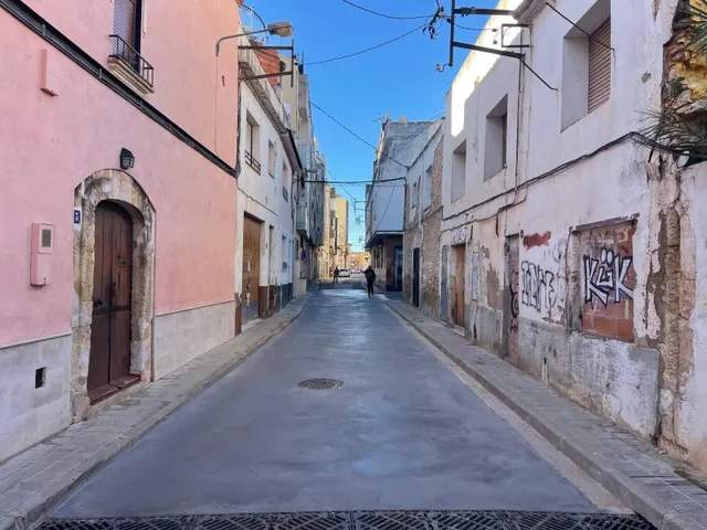 ¡OPORTUNIDAD PARA INVERSORES! - foto 5