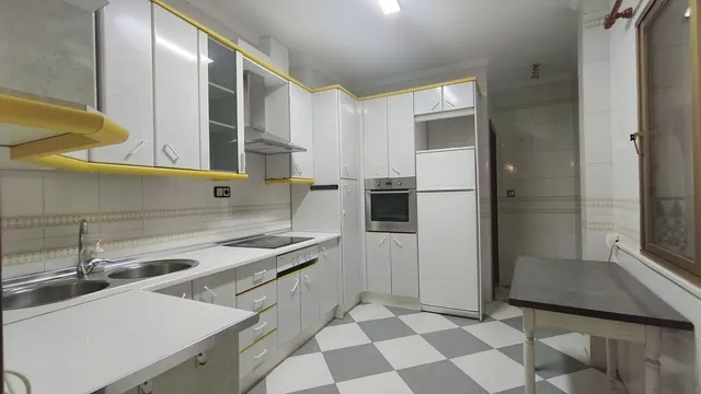 Adosado 4 habitaciones 139m² en venta - Costa del Sol — 10