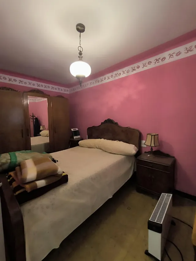 Espectacular Casa en Venta con Amplios Espacios, Terraza y Acogedora Buhardilla — 18