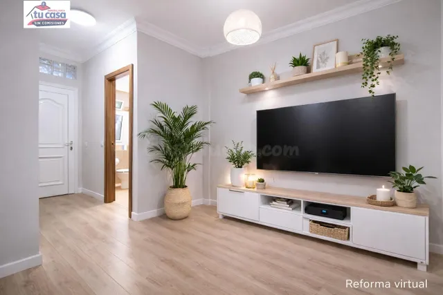 Casa Tipo Dúplex 4 habitaciones 195m² en venta - Barrial-San - foto 5