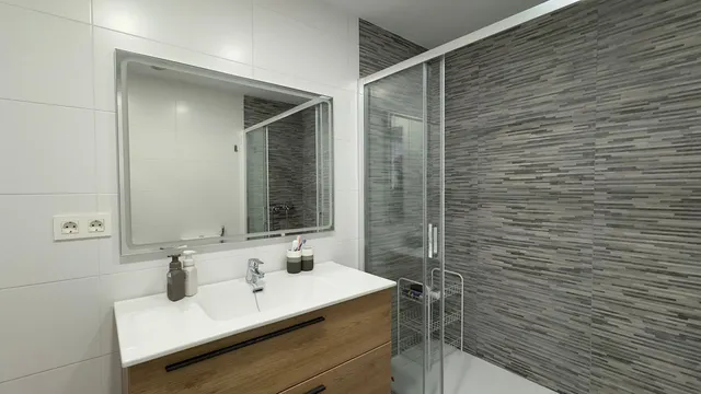 Apartamento 3 habitaciones 110m² en venta - Marbella — 17