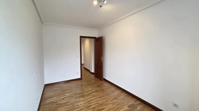ALQUILER FIJO EN MONTE — 19