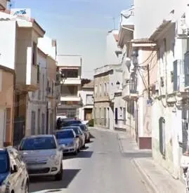 Venta casa en Tomelloso (Ciudad Real)