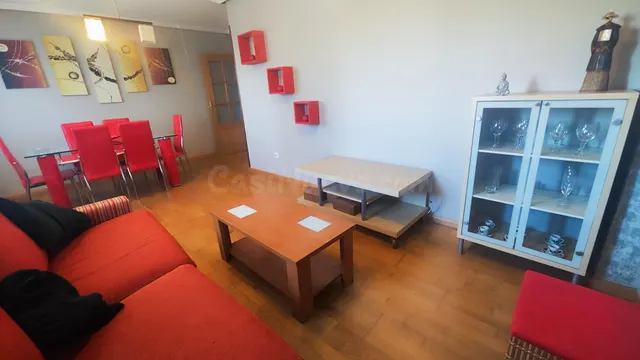 ¡tu nuevo hogar en villaquilambre te espera!!!!!✨ — 4