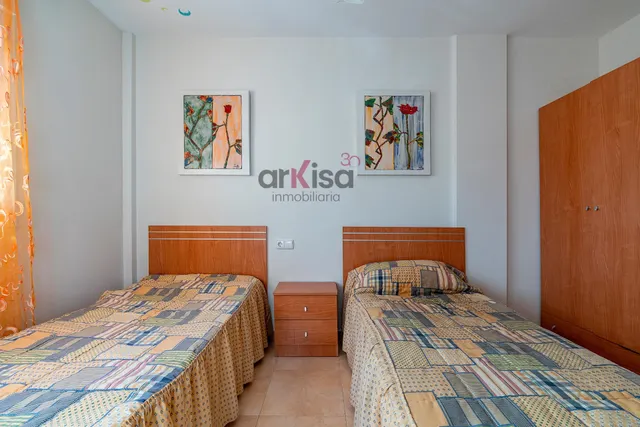 ¡Tu nuevo hogar te espera junto a El Corte Inglés! — 9
