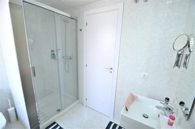 Ático 2 habitaciones 110m² en venta - Costa Del Sol — 31