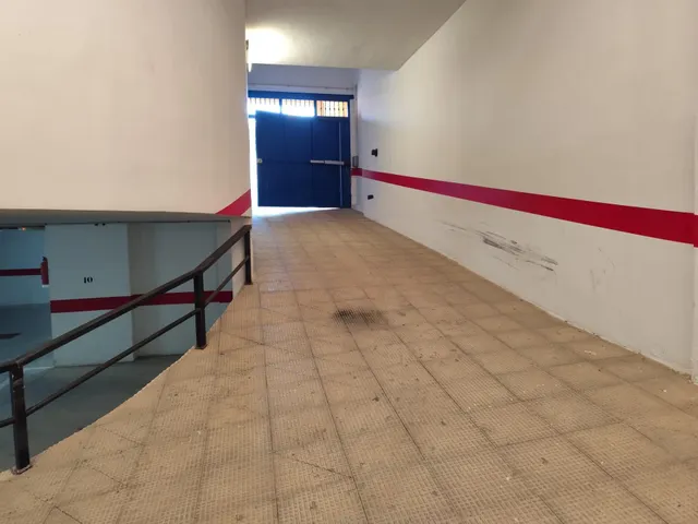 Nueva aventura en Balsapintada — 24