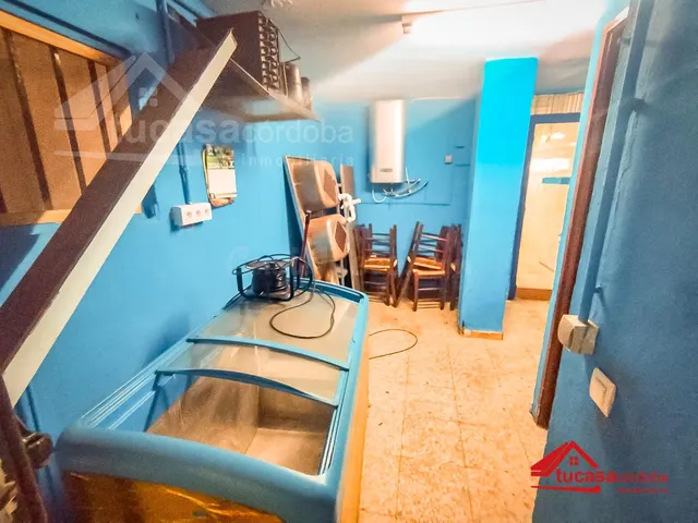 ¡Descubre esta increíble oportunidad en Córdoba, en la zona  - foto 4