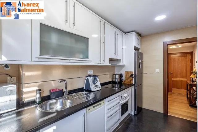 Piso en venta en Residencial Parque Lagos — 9