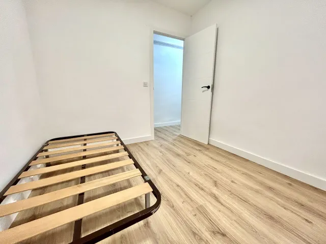 Apartamento 3 habitaciones 90m² en venta - Centro — 14