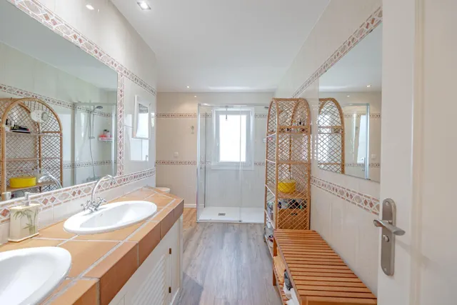 Chalet 5 habitaciones 374m² en venta - Jarabeltrán — 30