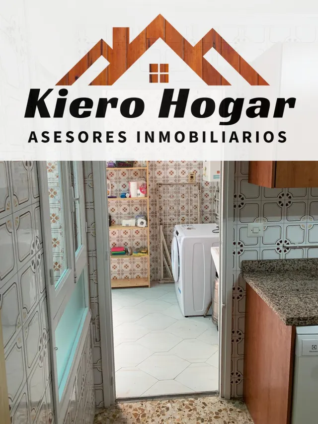 VENTA PISO EN EL ALTET — 17