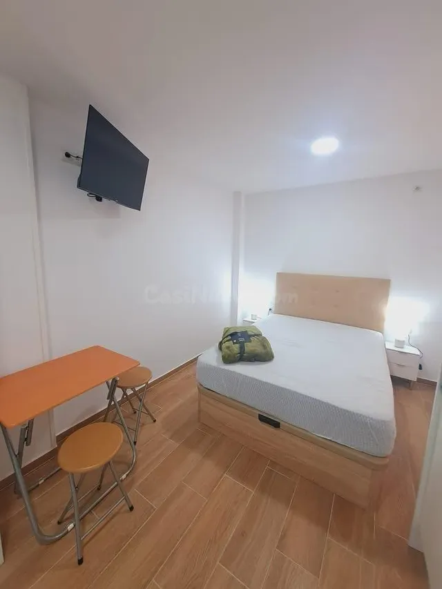 Hotel 9 habitaciones 220m² en venta - Carolinas bajas - foto 2