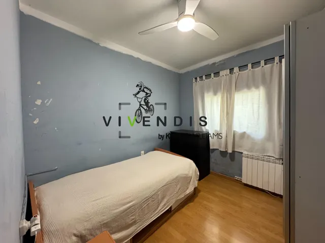 Casa 3 habitaciones 81m² en venta - Can canonge — 21