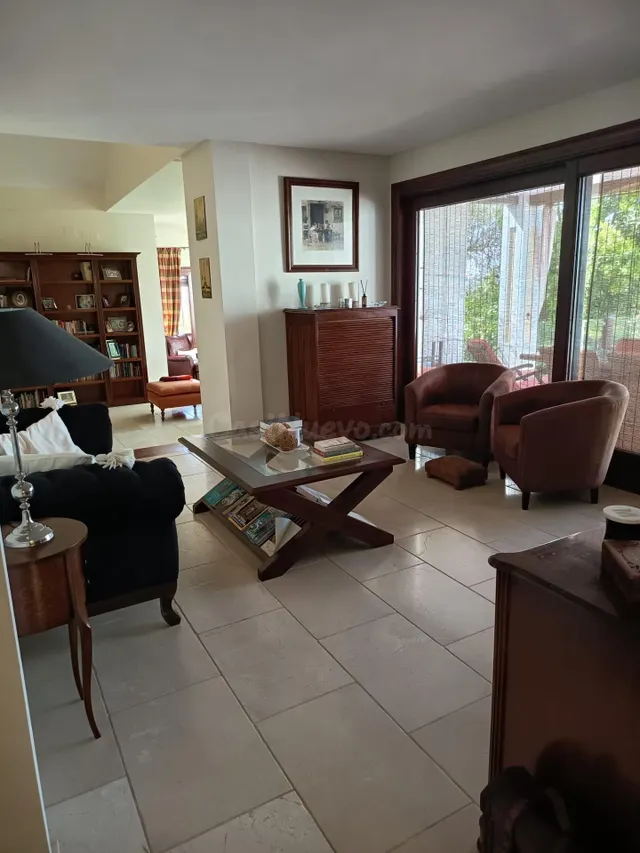 MARAVILLOSO CHALET CON VISTAS - foto 2