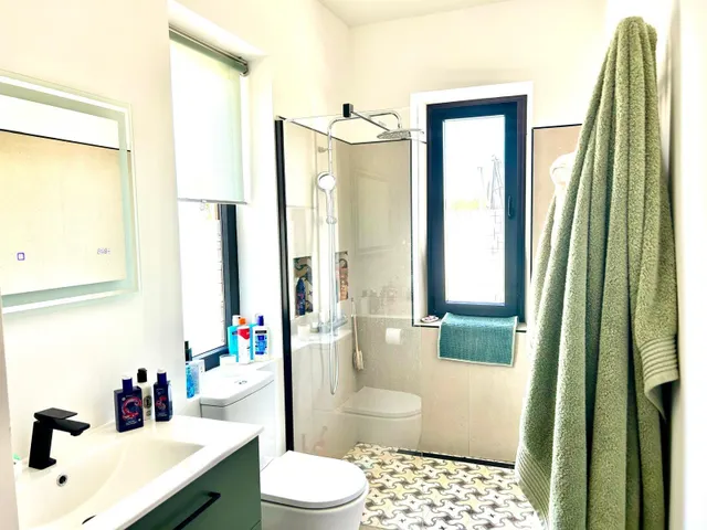 Chalet independiente en venta en Sant Joan — 16