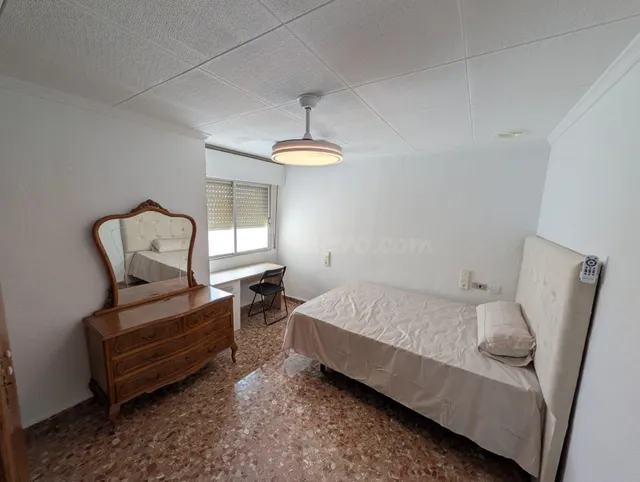 601067176 alquiler – 900€/MES - foto 4