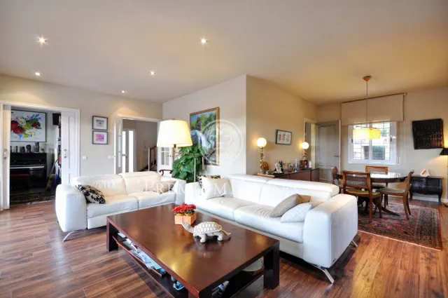 Casa independiente en venta en Teià — 5