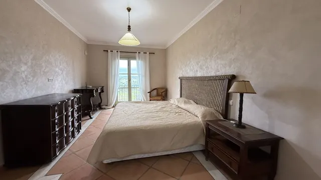 Adosado 3 habitaciones 240m² en venta - Sotogrande Costa — 28