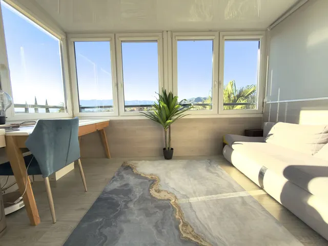 Ático 3 habitaciones 157m² en venta - Marbella — 30