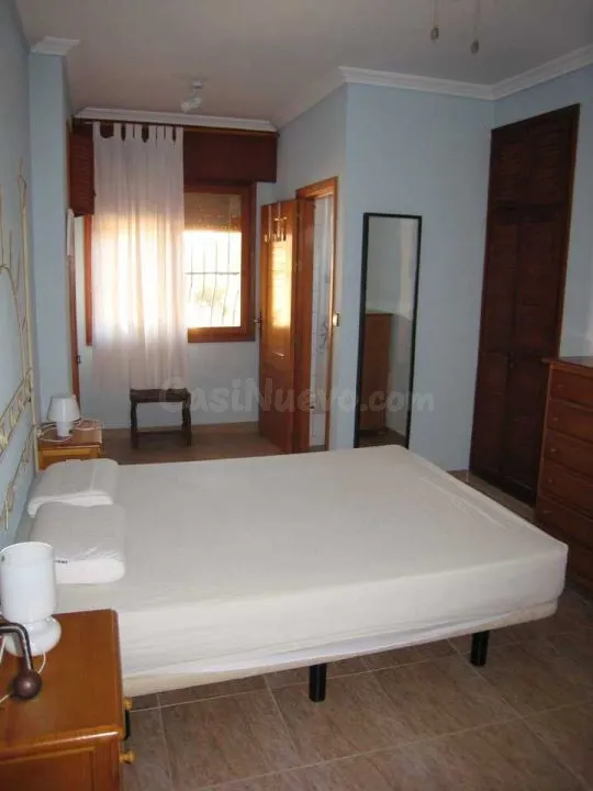 Villa 10 habitaciones en venta - Las Ramblas — 3