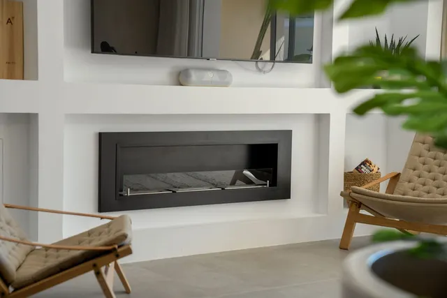 Adosado 4 habitaciones 226m² en venta - Marbella — 16