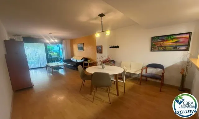 Apartamento en la residencia Milleni con licencia turistica — 15