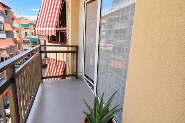 Piso en venta en Carolinas (Alicante) - foto 5
