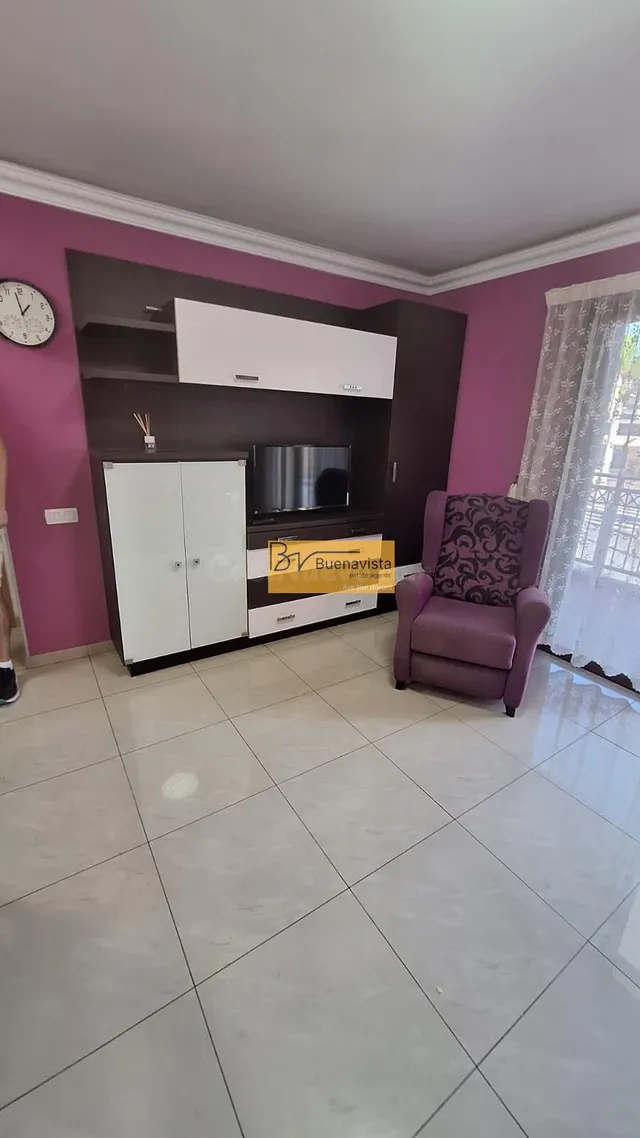 Apartamento 1 habitación en venta - Las Américas - foto 4