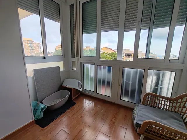 ✨ ¡Tu Nuevo Hogar con Vistas al Mar en la Costa del Sol! — 8