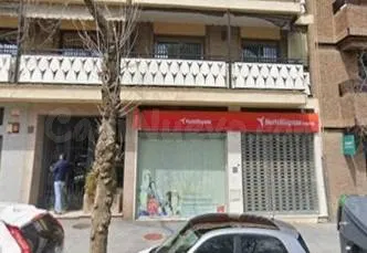 Oficina en Venta - foto 5