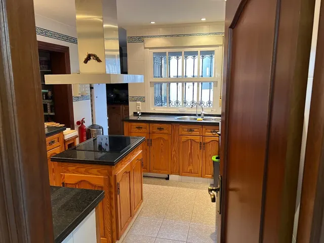 Chalet 4 habitaciones 238m² en venta - Marbella — 27
