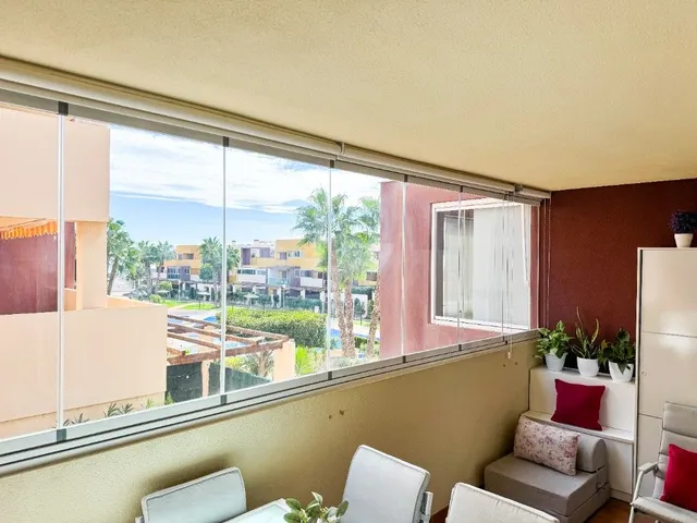 Apartamento 2 habitaciones 72m² en venta - Punta Prima — 2