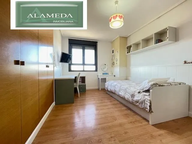 ALQUILER TEMPORAL ZONA PATACONA.CONSULTAR DISPONIBILIDAD — 26