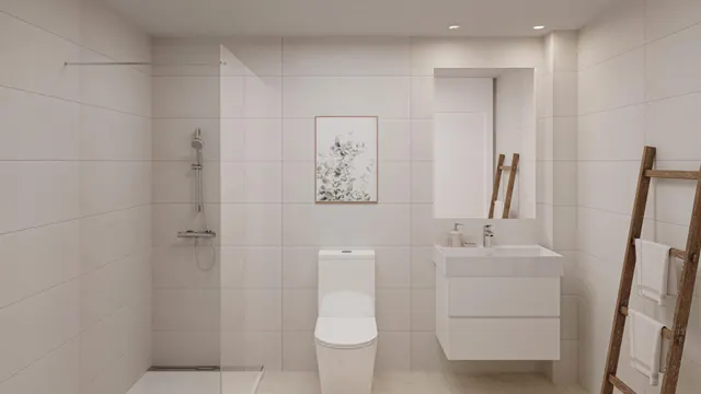 Apartamento 3 habitaciones 127m² en venta - Las Mesas — 6