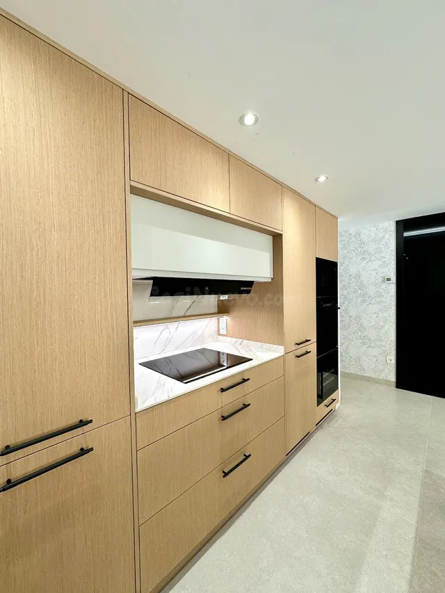 Apartamento 2 habitaciones 120m² en venta - Marbella — 4