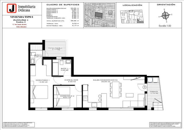 EDIFICIO ALEXANDER III — 11