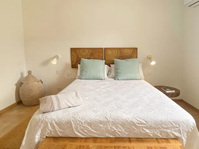 Chalet 4 habitaciones 168m² en venta - URB LOS OLIVOS - foto 5
