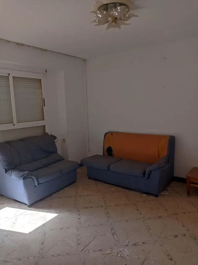 Piso en Benisa  de 3 habitaciones CON Ascensor — 10