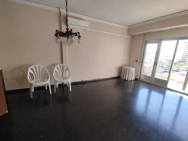 Se vende piso en el centro de gandía — 13