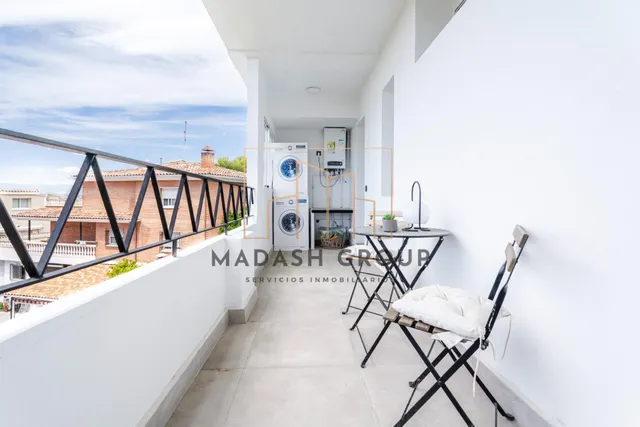 Hay casas que simplemente se visitan… y otras que se sienten desde el primer instante. — 13