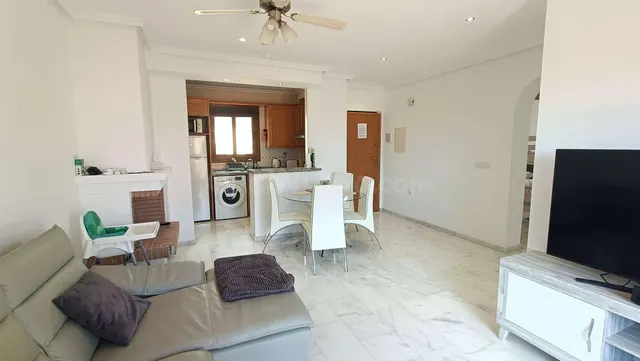 Apartamento 2 habitaciones 75m² en venta - Comunidad valenci - foto 4
