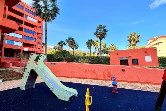 Apartamento 2 habitaciones 69m² en venta - Costa Del Sol - foto 4