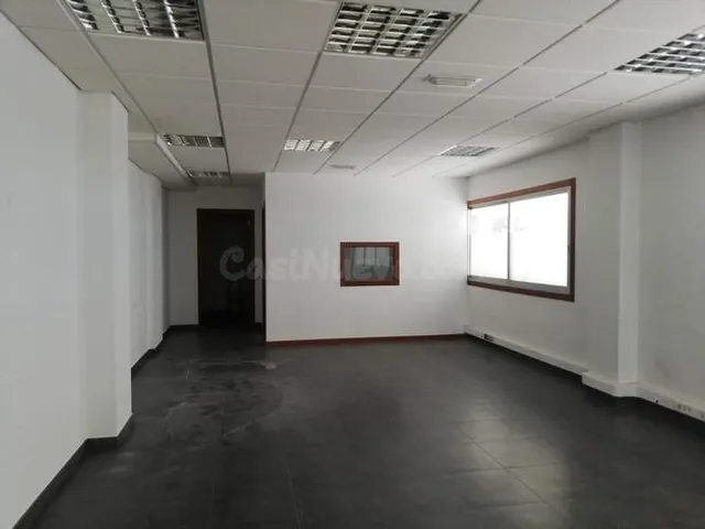 Oficina en venta, C/ As Teixugueiras , Vigo, Pontevedra. - foto 2