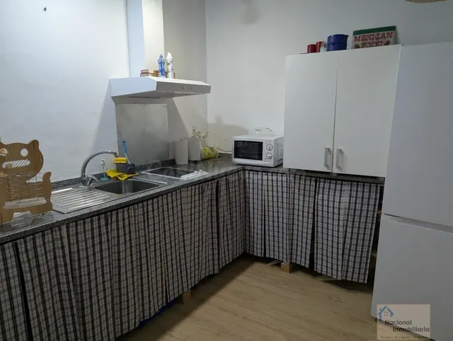 Casa-Chalet en Venta en Tabanera La Luenga Segovia — 9