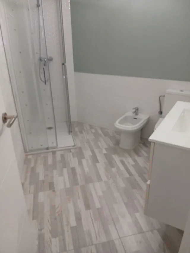 Apartamento 3 habitaciones 154m² en venta - Costa Del Sol — 6