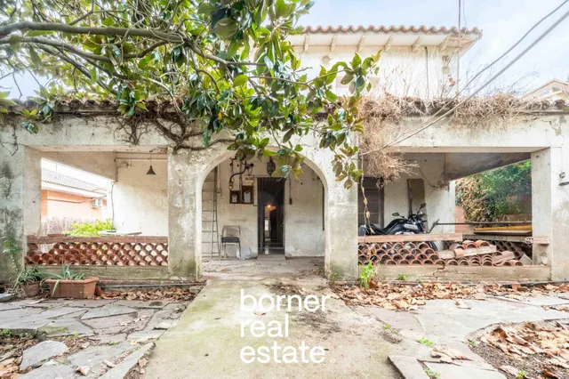 Casa 5 habitaciones 315m² en venta - Mirasol — 8